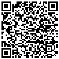 QR Code for bitcoin:bitcoin:bitcoin:bitcoin:bitcoin:bitcoin:bitcoin:bitcoin:dash:XnY8SeFDHw5xtBL4bGDpzi9MjQtt3mcpbs