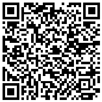 QR Code for bitcoin:bitcoin:bitcoin:bitcoin:bitcoin:bitcoin:bitcoin:bitcoin:dash:XnYAamd4foFrvSZ6FQJ9zF8AX1JVspMY5z