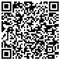 QR Code for bitcoin:bitcoin:bitcoin:bitcoin:bitcoin:bitcoin:bitcoin:bitcoin:dash:XnYDF2XQfLcveiTL2tJAtWGyRGg8dtXTfn