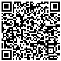 QR Code for bitcoin:bitcoin:bitcoin:bitcoin:bitcoin:bitcoin:bitcoin:bitcoin:dash:XnYEUseeBKdNr35RBoPSLECV7aEC3VX8uA