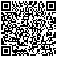 QR Code for bitcoin:bitcoin:bitcoin:bitcoin:bitcoin:bitcoin:bitcoin:bitcoin:dash:XnYF1ycooqe2fkFdfF1dTs8TPCRyPfU318