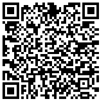 QR Code for bitcoin:bitcoin:bitcoin:bitcoin:bitcoin:bitcoin:bitcoin:bitcoin:dash:XnYFS9DmtN6FZPcxjqxJDKnZUS3yaePwUu