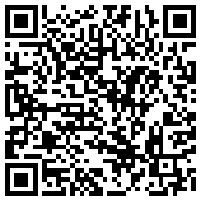 QR Code for bitcoin:bitcoin:bitcoin:bitcoin:bitcoin:bitcoin:bitcoin:bitcoin:dash:XnYGYgCCjSYRhPidk5ciToRBUrKsSFXEEW