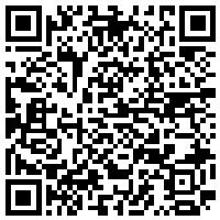 QR Code for bitcoin:bitcoin:bitcoin:bitcoin:bitcoin:bitcoin:bitcoin:bitcoin:dash:XnYGjPXvRCa4bZPVUV4PCmSvz2aYtdWrG7