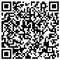 QR Code for bitcoin:bitcoin:bitcoin:bitcoin:bitcoin:bitcoin:bitcoin:bitcoin:dash:XnYHaTtcx8Wi4Z3YR8pCLpXFDEL83cSMoW