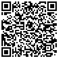 QR Code for bitcoin:bitcoin:bitcoin:bitcoin:bitcoin:bitcoin:bitcoin:bitcoin:dash:XnYKXfEhEDXTy1ADRNLM5nK8CpU9YeDyLo