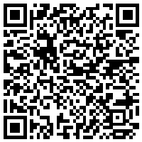 QR Code for bitcoin:bitcoin:bitcoin:bitcoin:bitcoin:bitcoin:bitcoin:bitcoin:dash:XnYLJbWAnFVD2Se4uz25LDfhWWaSZF9VqF