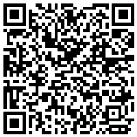 QR Code for bitcoin:bitcoin:bitcoin:bitcoin:bitcoin:bitcoin:bitcoin:bitcoin:dash:XnYMF1SvkaGGKPR838MZVB4PNvbhKTnapS
