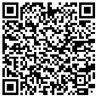 QR Code for bitcoin:bitcoin:bitcoin:bitcoin:bitcoin:bitcoin:bitcoin:bitcoin:dash:XnYN4bmeY1Jwy9RA4vVCisSg99u6Q2YkYj