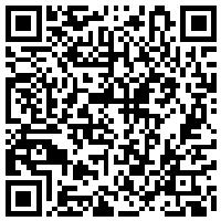 QR Code for bitcoin:bitcoin:bitcoin:bitcoin:bitcoin:bitcoin:bitcoin:bitcoin:dash:XnYP83LcTeuMatPCgSccXTXfJ9EAFaP8E8