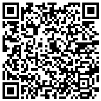 QR Code for bitcoin:bitcoin:bitcoin:bitcoin:bitcoin:bitcoin:bitcoin:bitcoin:dash:XnYPvGEDuQJ1Teds2Ub9ucdHUpGtCPENEn