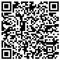 QR Code for bitcoin:bitcoin:bitcoin:bitcoin:bitcoin:bitcoin:bitcoin:bitcoin:dash:XnYThdBDFJ2NXMkDgcd71bBz1RWYv4UzTP