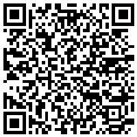 QR Code for bitcoin:bitcoin:bitcoin:bitcoin:bitcoin:bitcoin:bitcoin:bitcoin:dash:XnYTzmAVUkf5VmoRq8RpPcTTY6QaDsrFRW