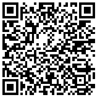 QR Code for bitcoin:bitcoin:bitcoin:bitcoin:bitcoin:bitcoin:bitcoin:bitcoin:dash:XnYVcWsTeWTSPGiZvjW1WmdhJCP4uWbpKQ