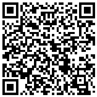 QR Code for bitcoin:bitcoin:bitcoin:bitcoin:bitcoin:bitcoin:bitcoin:bitcoin:dash:XnYWsQaCRLAHXezzd9J4ttNu1T2eQMYMd3