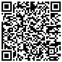 QR Code for bitcoin:bitcoin:bitcoin:bitcoin:bitcoin:bitcoin:bitcoin:bitcoin:dash:XnYYiMMeAsiQnSyoTvvVeTVfnRev61UnCM