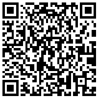 QR Code for bitcoin:bitcoin:bitcoin:bitcoin:bitcoin:bitcoin:bitcoin:bitcoin:dash:XnYgeyHdipZe1PU999r4e6cYufsdUYMuYm