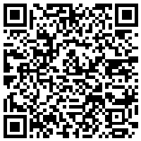 QR Code for bitcoin:bitcoin:bitcoin:bitcoin:bitcoin:bitcoin:bitcoin:bitcoin:dash:XnYhs9k5eLR5wAnPe8PZyUtZcEn2QNGpdG