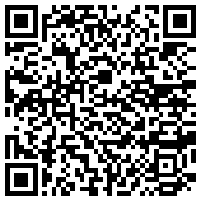 QR Code for bitcoin:bitcoin:bitcoin:bitcoin:bitcoin:bitcoin:bitcoin:bitcoin:dash:XnYmAjV2LkzenWDZRdzdRfjbQY9L4phGrG