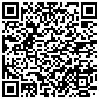 QR Code for bitcoin:bitcoin:bitcoin:bitcoin:bitcoin:bitcoin:bitcoin:bitcoin:dash:XnYqMC27we6UgLRmBMsMVCecjygu96nyc8