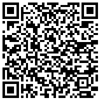 QR Code for bitcoin:bitcoin:bitcoin:bitcoin:bitcoin:bitcoin:bitcoin:bitcoin:dash:XnYqPCB2pubguyrytShXbMEBfzQdptiyrw