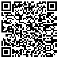 QR Code for bitcoin:bitcoin:bitcoin:bitcoin:bitcoin:bitcoin:bitcoin:bitcoin:dash:XnYrPLce5bykZRZjWbFccW4sUN2KBxuJ4G