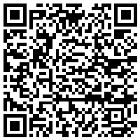 QR Code for bitcoin:bitcoin:bitcoin:bitcoin:bitcoin:bitcoin:bitcoin:bitcoin:dash:XnYs2XtztmcLvWiL99xRrTHVpAhU3FRNei