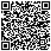 QR Code for bitcoin:bitcoin:bitcoin:bitcoin:bitcoin:bitcoin:bitcoin:bitcoin:dash:XnYuJZRdWkbFDe3YgWASP6L58icKMMtp9m
