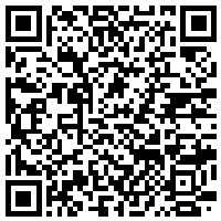 QR Code for bitcoin:bitcoin:bitcoin:bitcoin:bitcoin:bitcoin:bitcoin:bitcoin:dash:XnYuY3BsfWhoLLXEB4RadFtVnaZkGhjMkd