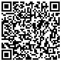 QR Code for bitcoin:bitcoin:bitcoin:bitcoin:bitcoin:bitcoin:bitcoin:bitcoin:dash:XnYvA87P31k4uoZP4mcu6zqbbj4UwwbAp8