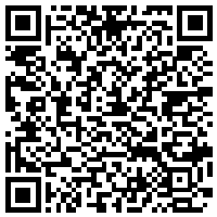 QR Code for bitcoin:bitcoin:bitcoin:bitcoin:bitcoin:bitcoin:bitcoin:bitcoin:dash:XnYvSaDMzs8FBd7H2JS95vjWjjGdf6WRJh
