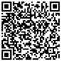 QR Code for bitcoin:bitcoin:bitcoin:bitcoin:bitcoin:bitcoin:bitcoin:bitcoin:dash:XnYxRhSisAE6Lf6V5mJep2PQV3USvPCLLp