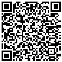 QR Code for bitcoin:bitcoin:bitcoin:bitcoin:bitcoin:bitcoin:bitcoin:bitcoin:dash:XnZ7HBcTirRuCzfya3Vi1Sd6CQDDtBLFKa
