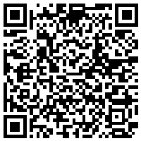 QR Code for bitcoin:bitcoin:bitcoin:bitcoin:bitcoin:bitcoin:bitcoin:bitcoin:dash:XnZ8vbAMDjGnBJuBZdZKjovEv3pyk3P2Ky