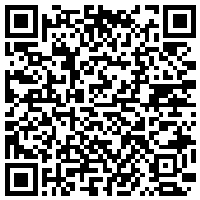 QR Code for bitcoin:bitcoin:bitcoin:bitcoin:bitcoin:bitcoin:bitcoin:bitcoin:dash:XnZBQbsoCBa9LHtRYRDEEEtw3zjyWMb13e