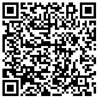 QR Code for bitcoin:bitcoin:bitcoin:bitcoin:bitcoin:bitcoin:bitcoin:bitcoin:dash:XnZC3JBx9AgpJYVrvgzsCbE9ZAGLDzPfv2