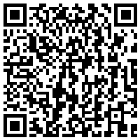 QR Code for bitcoin:bitcoin:bitcoin:bitcoin:bitcoin:bitcoin:bitcoin:bitcoin:dash:XnZCRodLZKcQ33tCLGwsWoNjgbEUjUdKWE
