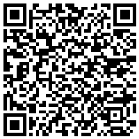 QR Code for bitcoin:bitcoin:bitcoin:bitcoin:bitcoin:bitcoin:bitcoin:bitcoin:dash:XnZCfq41ybsndbyPg984fRTkRGPqbe8Bfu