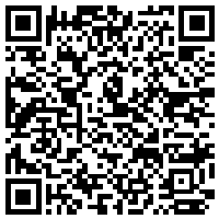 QR Code for bitcoin:bitcoin:bitcoin:bitcoin:bitcoin:bitcoin:bitcoin:bitcoin:dash:XnZEp11sETBFyCyLF1HSiTLVdK6fUT1Wak
