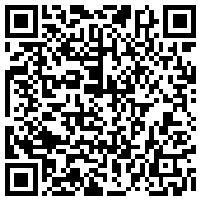 QR Code for bitcoin:bitcoin:bitcoin:bitcoin:bitcoin:bitcoin:bitcoin:bitcoin:dash:XnZFiRhfxbbZt7y5aKtoFEHHAqqvQaPiJS