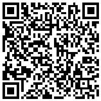 QR Code for bitcoin:bitcoin:bitcoin:bitcoin:bitcoin:bitcoin:bitcoin:bitcoin:dash:XnZFkHy7fTzz2ACxyvakuMm76EWM95bsMd