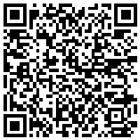 QR Code for bitcoin:bitcoin:bitcoin:bitcoin:bitcoin:bitcoin:bitcoin:bitcoin:dash:XnZFxCExbF1TqWyyF2Q4c5TatBsKaXgeKM