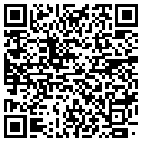 QR Code for bitcoin:bitcoin:bitcoin:bitcoin:bitcoin:bitcoin:bitcoin:bitcoin:dash:XnZJDGR2f5BwjaQ9L5F819Nbz6HCSRES6D