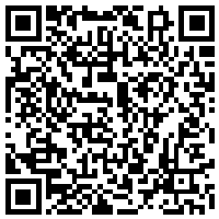QR Code for bitcoin:bitcoin:bitcoin:bitcoin:bitcoin:bitcoin:bitcoin:bitcoin:dash:XnZLipR4quvmSUD4u41kFdYVVgp1VuCht5