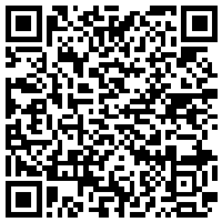 QR Code for bitcoin:bitcoin:bitcoin:bitcoin:bitcoin:bitcoin:bitcoin:bitcoin:dash:XnZMk7ZtxBAPRj1ZUurKyGFFcFdEMbriP3