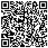 QR Code for bitcoin:bitcoin:bitcoin:bitcoin:bitcoin:bitcoin:bitcoin:bitcoin:dash:XnZP2cqkoKurEp2CgfVciymu7Rws2mgVz9