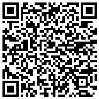 QR Code for bitcoin:bitcoin:bitcoin:bitcoin:bitcoin:bitcoin:bitcoin:bitcoin:dash:XnZP9rWqC3GkZPyyHzgL31U9LF9tCiD7tC