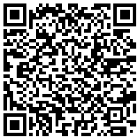 QR Code for bitcoin:bitcoin:bitcoin:bitcoin:bitcoin:bitcoin:bitcoin:bitcoin:dash:XnZPpPZ9XJjHTaSF1BAnxLTery8fo6fbyR