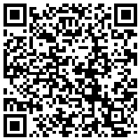 QR Code for bitcoin:bitcoin:bitcoin:bitcoin:bitcoin:bitcoin:bitcoin:bitcoin:dash:XnZQo7A3CiatQXRhHgn6DACykSfwe7MLeL