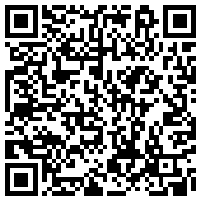 QR Code for bitcoin:bitcoin:bitcoin:bitcoin:bitcoin:bitcoin:bitcoin:bitcoin:dash:XnZRTba81TYyqVQtkdHsibGrWvQHXPjFKc